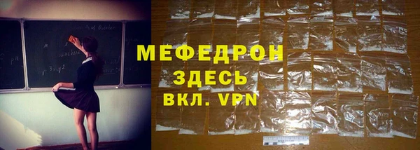 соль ск Алексин